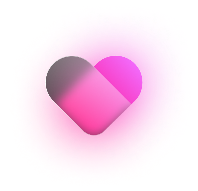 heart_img