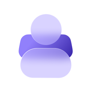 profile_img