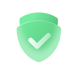 security_image