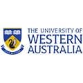 Western   University logo