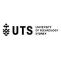 Technology     University logo