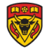 Calgary   University logo