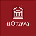 Ottawa University logo