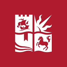Briston University logo