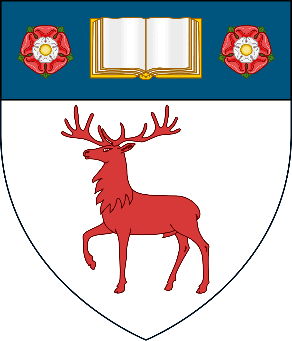 Southampton University logo