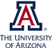 University of Arizona logo