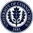 University of Connecticut logo