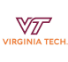 Virginia Tech Language and Culture Institute logo