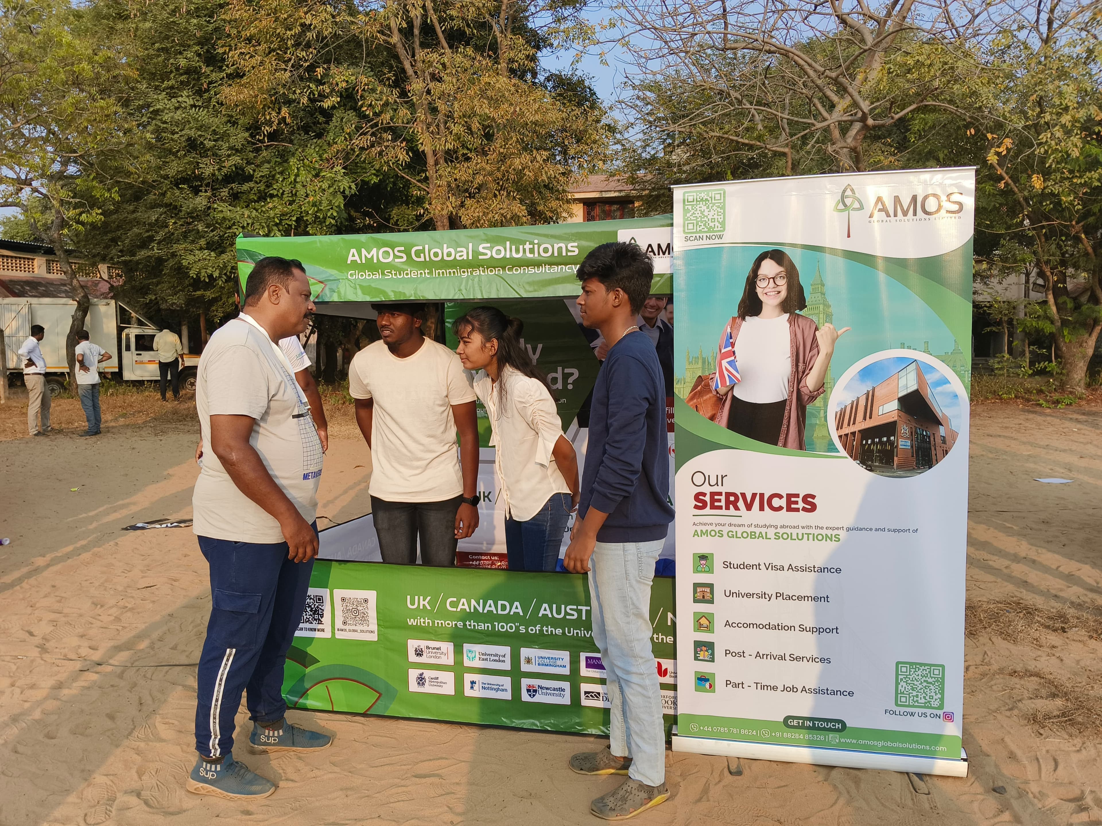 AMOS_SPONSOR_6