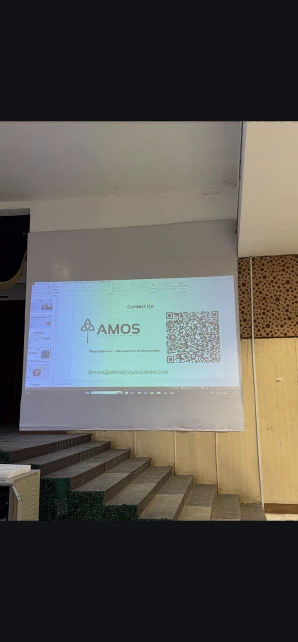 AMOS_SIMATS_TAIWAN_1