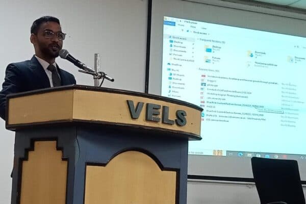 AMOS_VELS_1