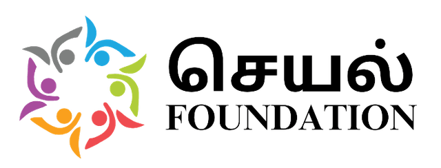 seyal_logo