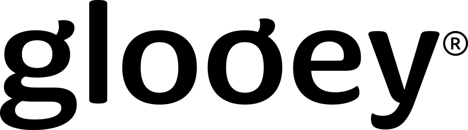 glooey_logo